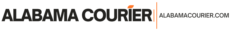 Alabama Courier